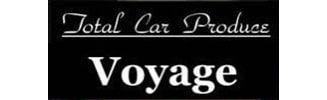 Total Car Produce Voyage