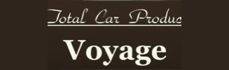 Total Car Produce Voyage
