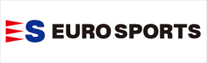 EURO SPORTS