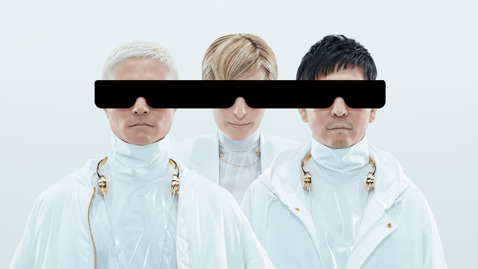 m-flo