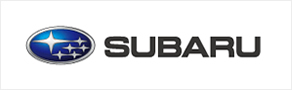 SUBARU CORPORATION