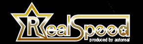 REALSPEED