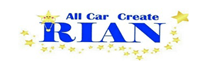 All Car Create RIAN