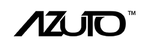 AZUTO（アズート)