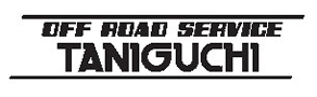 OFF ROAD SERVICE TANIGUCHI