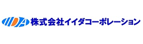 株式会社イイダコーポレーション