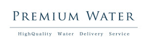 PREMIUM WATER