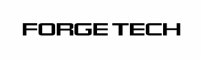 FORGETECH