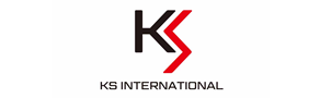 株式会社KSinternational