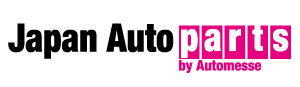 japan auto parts by automesse