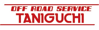 OFF ROAD SERVICE TANIGUCHI