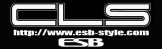 CLS（株式会社ESB）