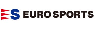 EURO SPORTS