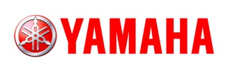 ヤマハ発動機株式会社西日本営業所