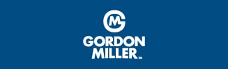 GORDON MILLER MOTORS