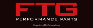FTG Performance Parts, Inc.