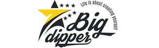 BIG DIPPER