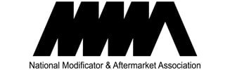 NMAA Indonesia (National Modificator and Aftermarket Association)