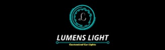 Lumens Light