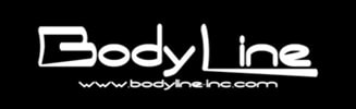 Body Line