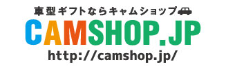 CAMSHOP.jp