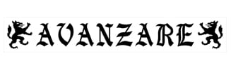 AVANZARE