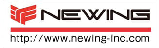 NEWING-inc