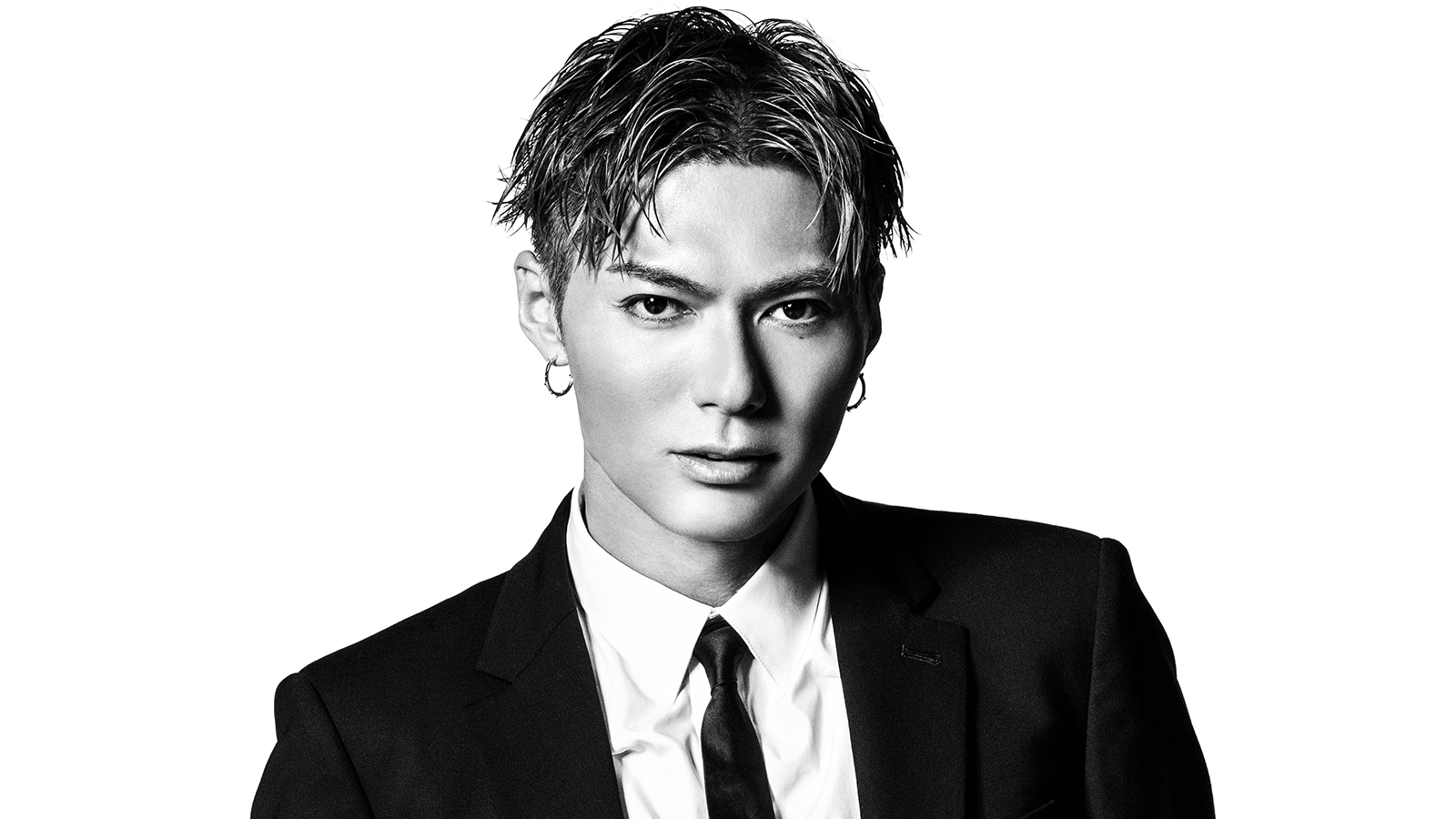 EXILE SHOKICHI