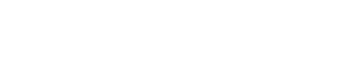 出展社さまへ