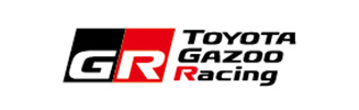 TOYOTA GAZOO Racing