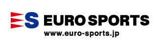 EURO SPORTS