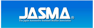 日本自動車スポーツマフラー協会