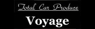 Total Car Produce Voyage