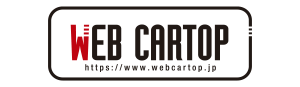 WEB | CARTOP