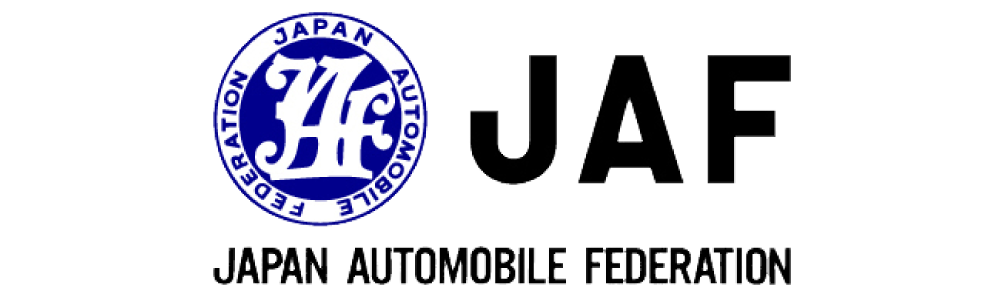 JAF交通安全体験コーナー＆子ども免許証