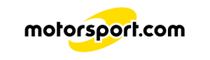 Motorsport.com