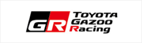 TOYOTA GAZOO Racing