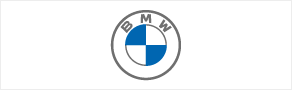 BMW Japan