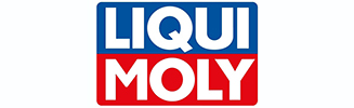 LIQUI MOLY