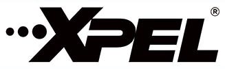 XPEL JAPAN