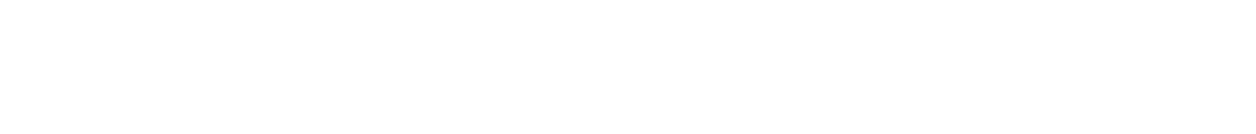 大阪オートメッセ2023