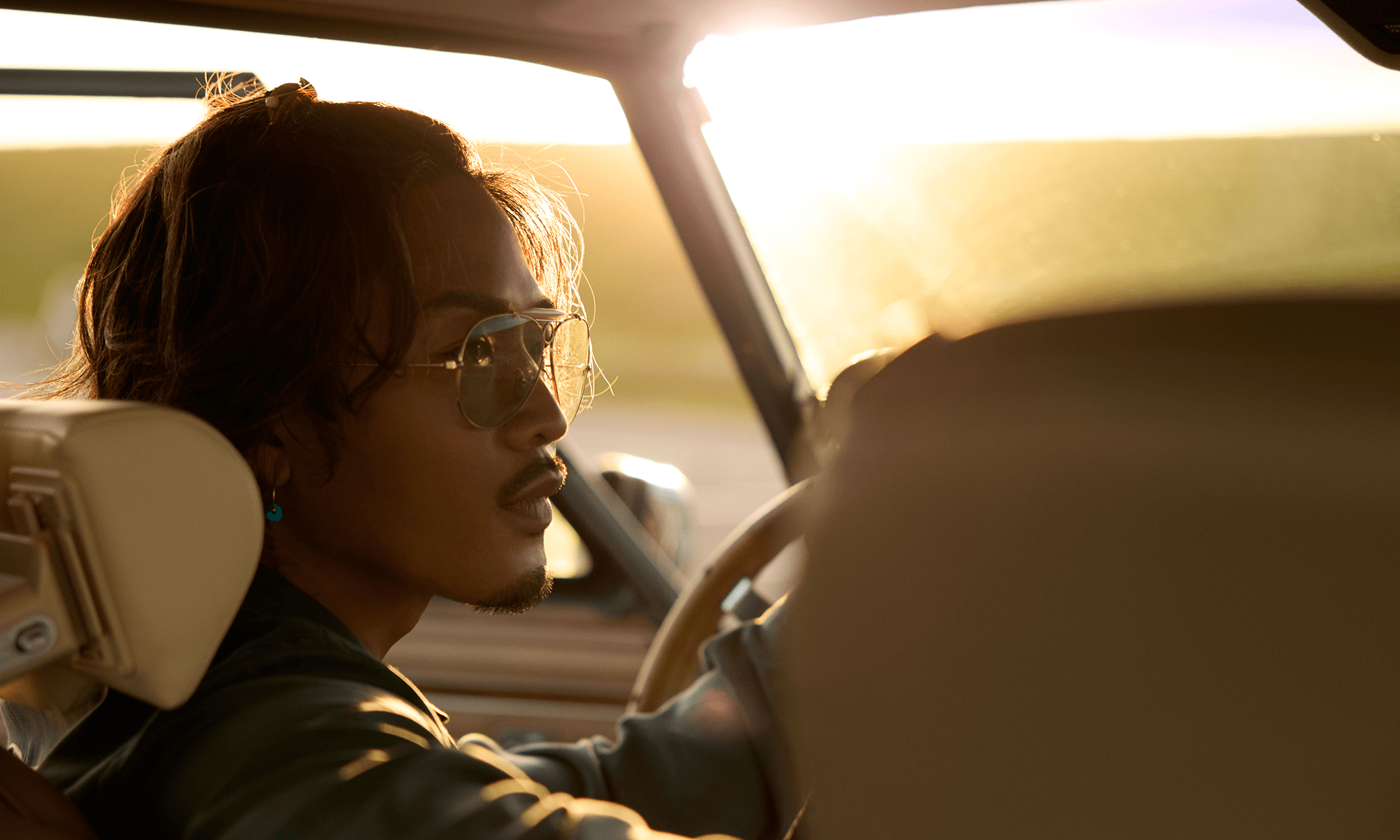 KAZ (GENERATIONS/数原龍友)