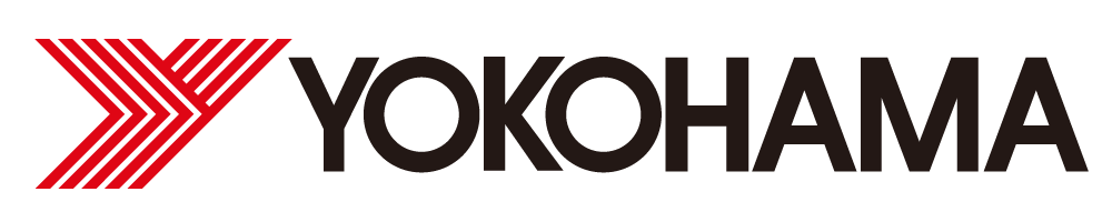 YOKOHAMA