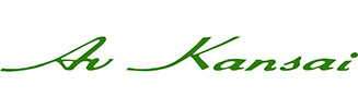 AV Kansai