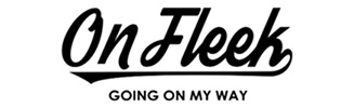 On Fleek
