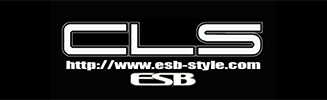 CLS