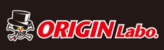 ORIGIN Labo.