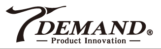 T-DEMAND