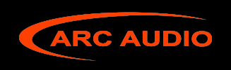 morel&ARC AUDIO