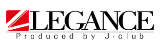 LEGANCE
